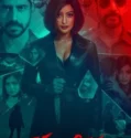 Film India Sub Indo Karamsutra (2025)