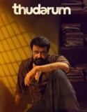 Film India Thudarum (2025) Sub Indo