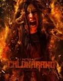 Film Indonesia Kutukan Calon Arang (2024)