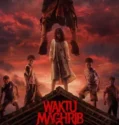 Film Indonesia Waktu Maghrib 2 (2025)