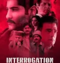 Film Interrogation (2025) Sub Indo