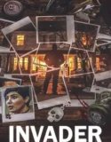 Film Invader (2024) Sub Indo