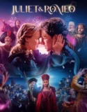 Film Juliet and Romeo (2025) Sub Indo