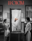 Film La Cocina (2024) Sub Indo