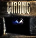 Film Lianne (2022) Sub Indo