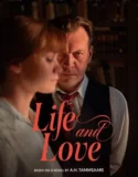 Film Life and Love (2024) Sub Indo