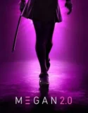Film M3GAN 20 (2025) Sub Indo