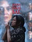 Film Mananambal (2025) Sub Indo