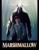 Film Marshmallow (2025) Sub Indo