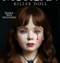 Film Morgan Killer Doll (2025) Sub Indo