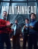 Film Mountainhead (2025) Sub Indo