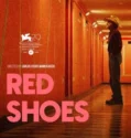 Film Red Shoes (2022) Sub Indo