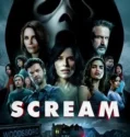 Film Scream (2022) Sub Indo