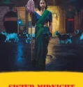 Film Sister Midnight (2025) Sub Indo