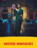 Film Sister Midnight (2025) Sub Indo