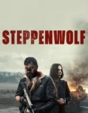 Film Steppenwolf (2024) Sub Indonesia