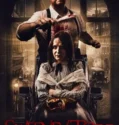 Film Sweeney Todd Slice and Dice (2025) Sub Indo