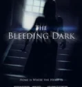 Film The Bleeding Dark (2025) Sub Indo