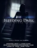 Film The Bleeding Dark (2025) Sub Indo