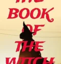 Film The Book of the Witch (2024) Sub Indo
