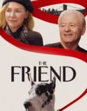 Film The Friend (2025) Sub Indo