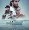 Film The Ghost Trap (2024) Sub Indo
