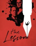 Film The Lesson (2023) Sub Indo