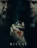 Film The Ritual (2025) Sub Indo