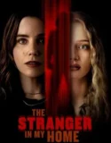 Film The Stranger in My Home (2025) Sub Indo