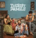 Film Tourist Family (2025) Sub Indonesia