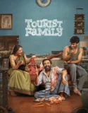Film Tourist Family (2025) Sub Indonesia