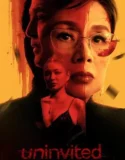 Film Uninvited (2024) Sub Indo
