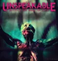 Film Unspeakable Beyond The Wall of Sleep (2024) Sub Indo