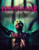Film Unspeakable Beyond The Wall of Sleep (2024) Sub Indo