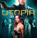 Film Utopia (2024) Sub Indo