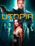Film Utopia (2024) Sub Indo