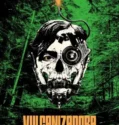 Film Vulcanizadora (2024) Sub Indo