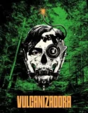 Film Vulcanizadora (2024) Sub Indo
