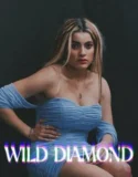 Film Wild Diamond (2024) Sub Indo