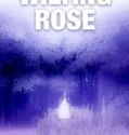 Film Wilting Rose (2025) Sub Indo