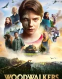 Film Woodwalkers (2024) Sub Indo