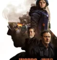 Film Words of War (2025) Sub Indo