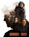 Film Words of War (2025) Sub Indo