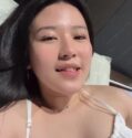 Kheren Natanya Chindo Belahan Toket Cantik Instagram