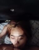 Ngewe sama Mia Tiktok