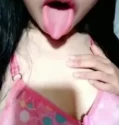 OME TV ABG Kimcil esempeh