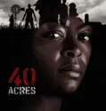 40 Acres (2025)