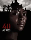 40 Acres (2025)