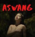 Aswang (2025)