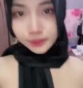 Bokep ABG Jilbab Toge Colmek